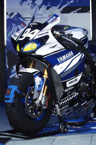 JourneeFrissons2012-Divers (89)